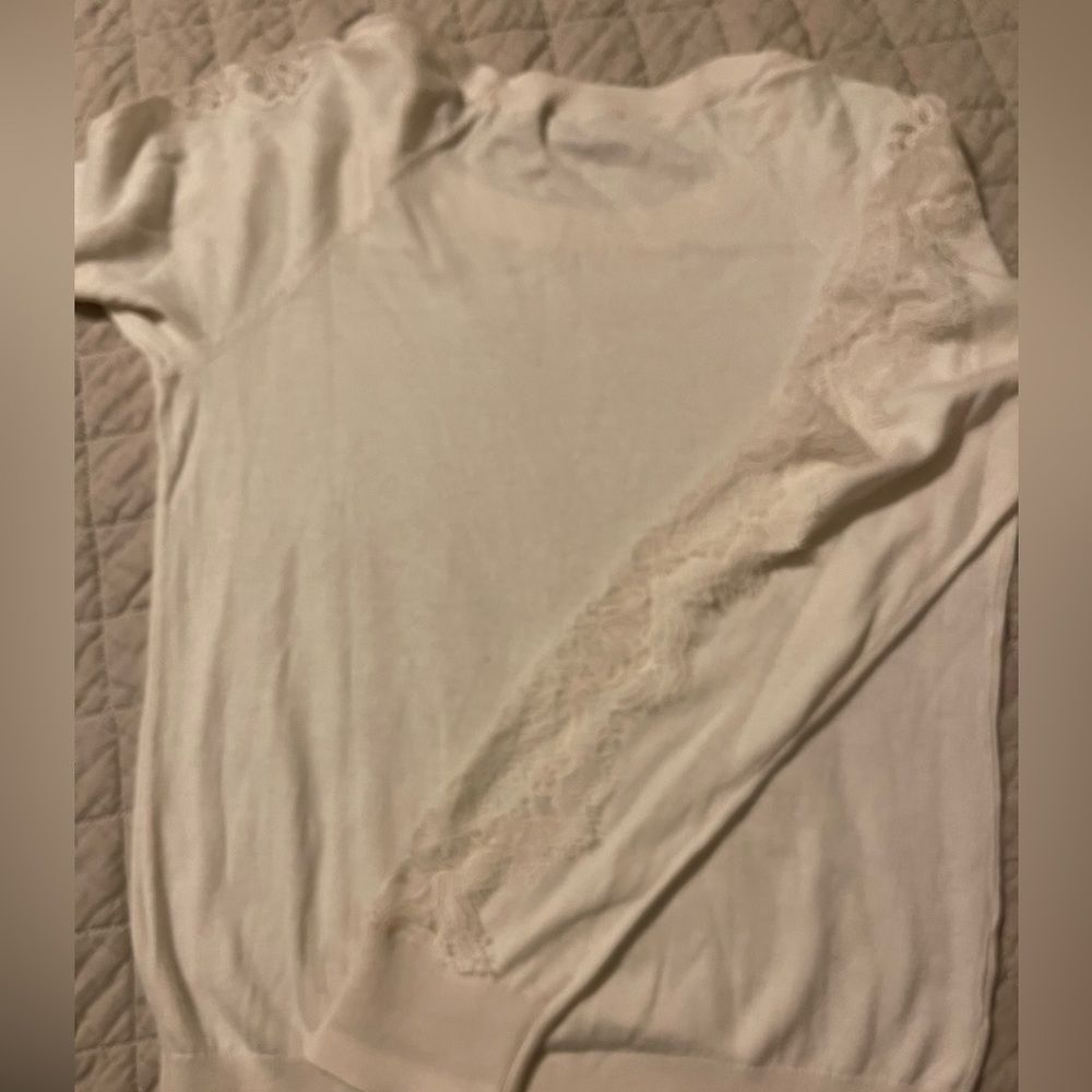 Loft sweater - Picture 2 of 4